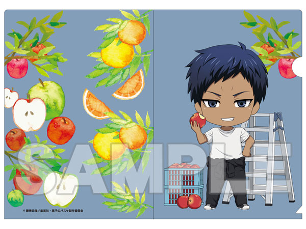GOODS-04093404_05.jpg