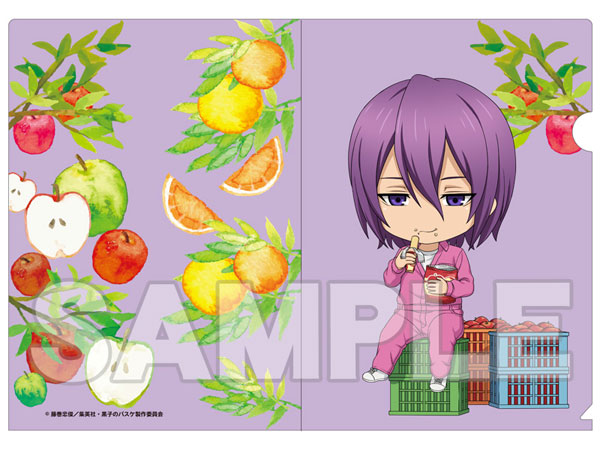 GOODS-04093404_06.jpg