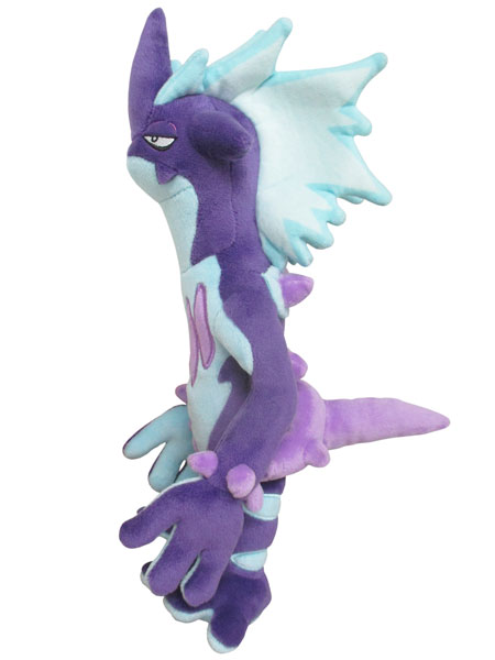 ポケットモンスター ALL STAR COLLECTION ぬいぐるみ PP179