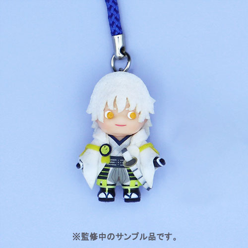 GOODS-04093942_11.jpg