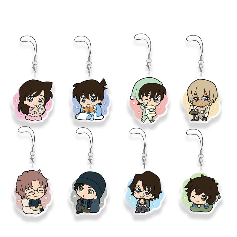 GOODS-04095902_01.jpg