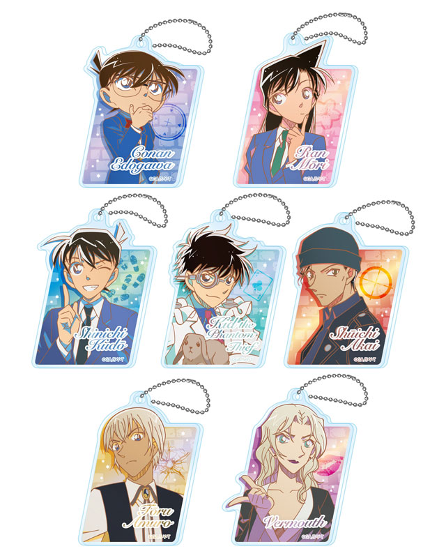 GOODS-04096206_01.jpg