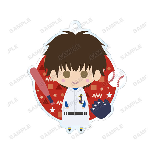 GOODS-04096576_01.jpg