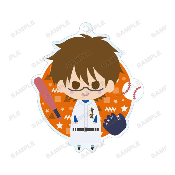 GOODS-04096576_02.jpg
