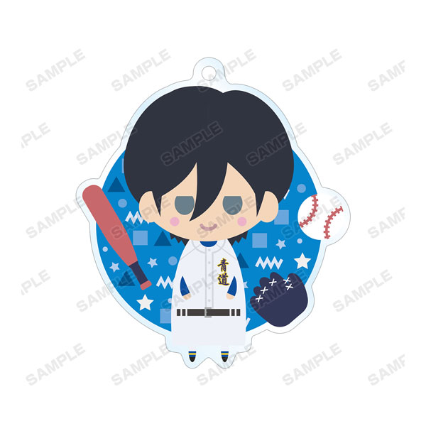 GOODS-04096576_04.jpg