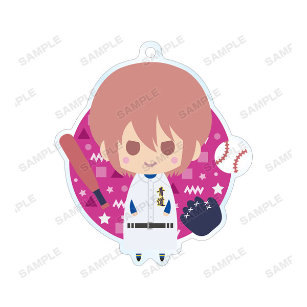 GOODS-04096576_05.jpg