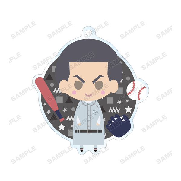GOODS-04096576_10.jpg