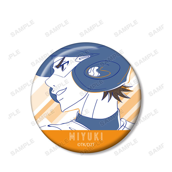 GOODS-04096578_02.jpg
