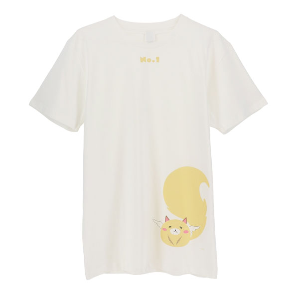 GOODS-04097420_01.jpg