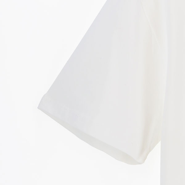GOODS-04097420_04.jpg