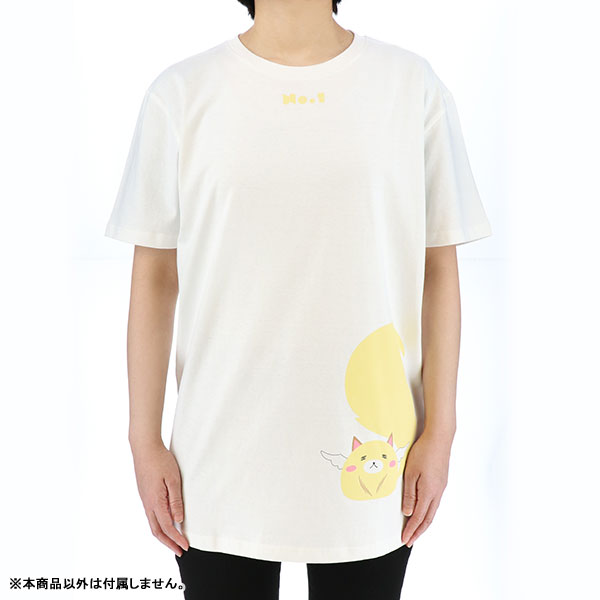 GOODS-04097420_05.jpg