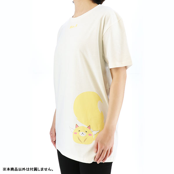 GOODS-04097420_06.jpg