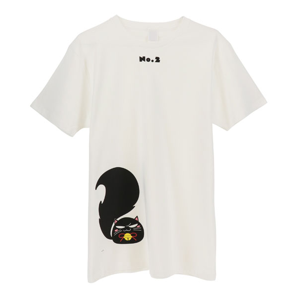 GOODS-04097421_01.jpg