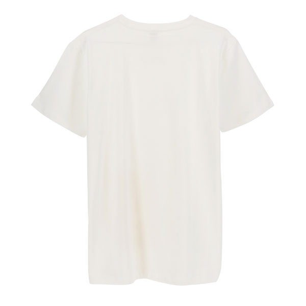 GOODS-04097421_02.jpg