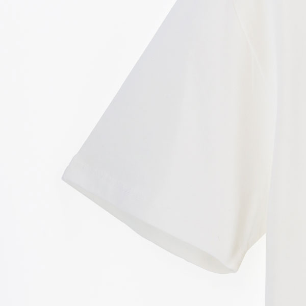 GOODS-04097421_04.jpg