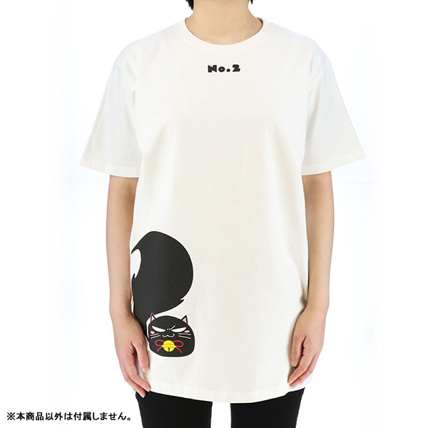 GOODS-04097421_05.jpg