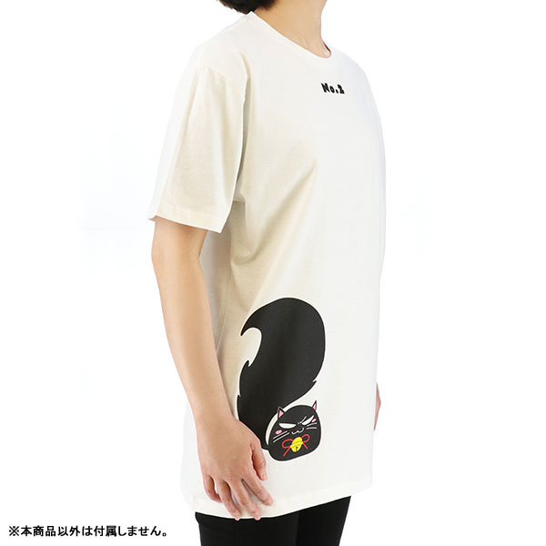 GOODS-04097421_06.jpg