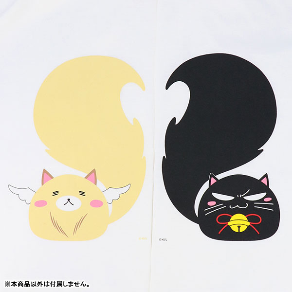 GOODS-04097421_07.jpg