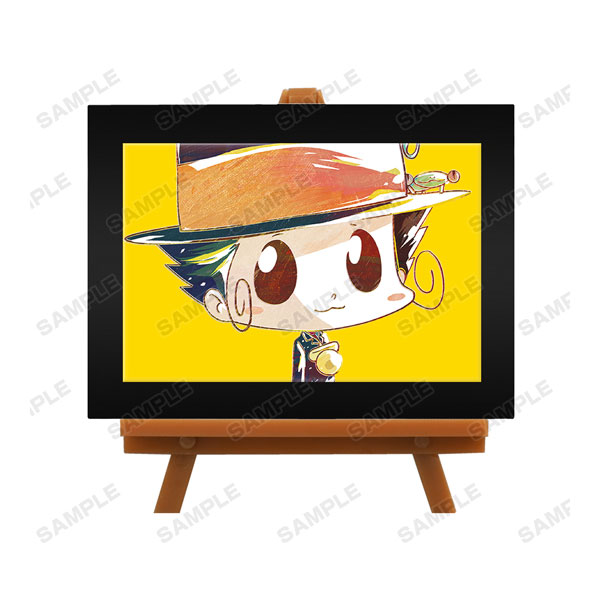 GOODS-04097596_02.jpg