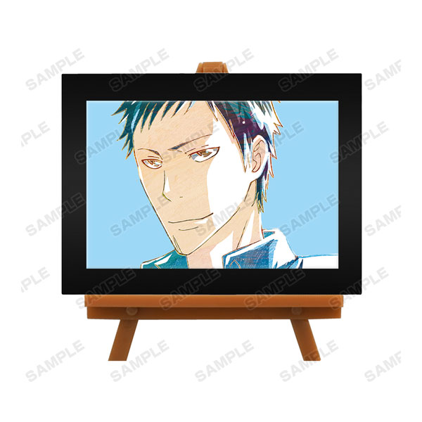 GOODS-04097596_04.jpg