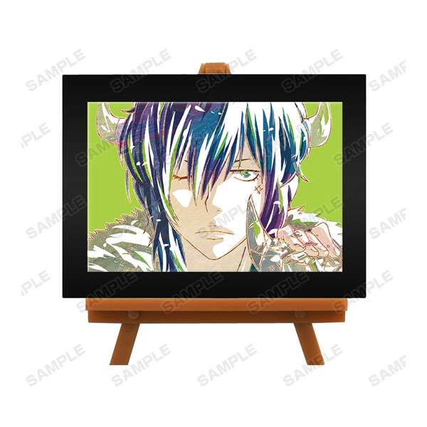 GOODS-04097596_06.jpg