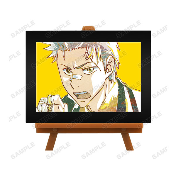GOODS-04097596_07.jpg