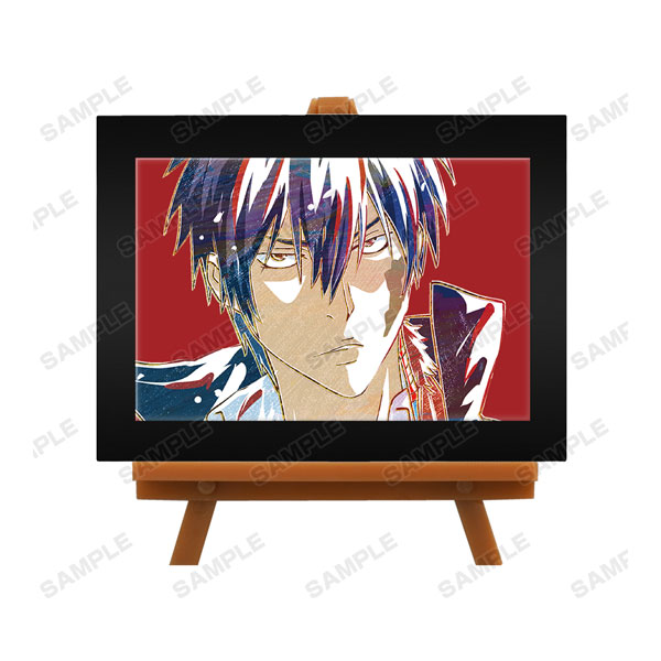 GOODS-04097596_10.jpg