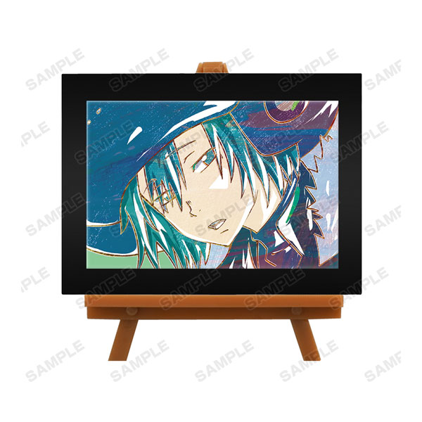 GOODS-04097596_13.jpg