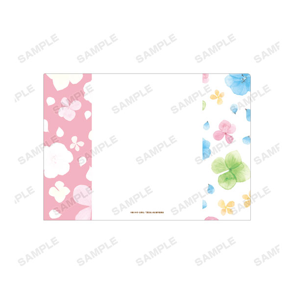 GOODS-04097636_01.jpg