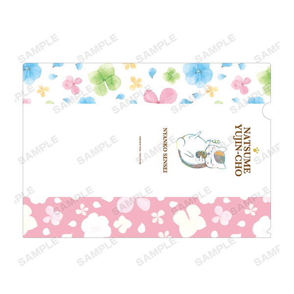 GOODS-04097636_02.jpg