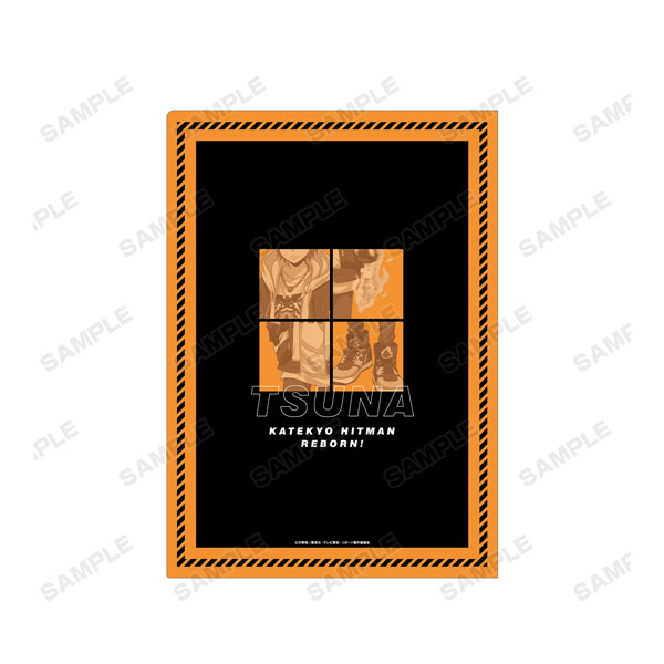 GOODS-04097742_01.jpg