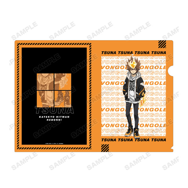 GOODS-04097742_02.jpg