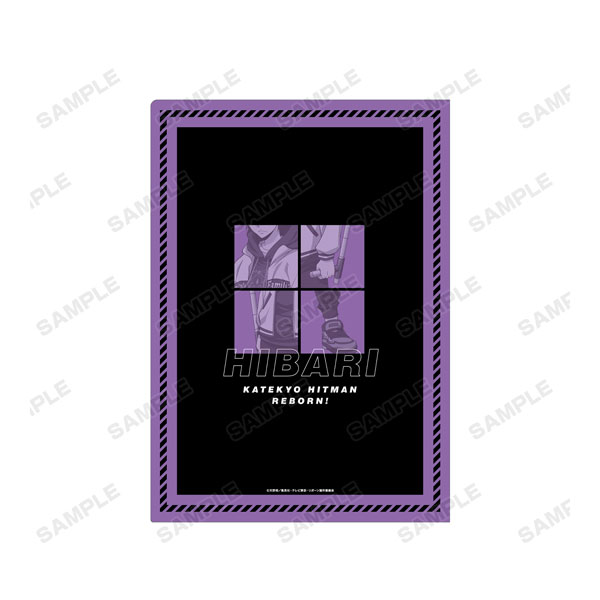 GOODS-04097746_01.jpg