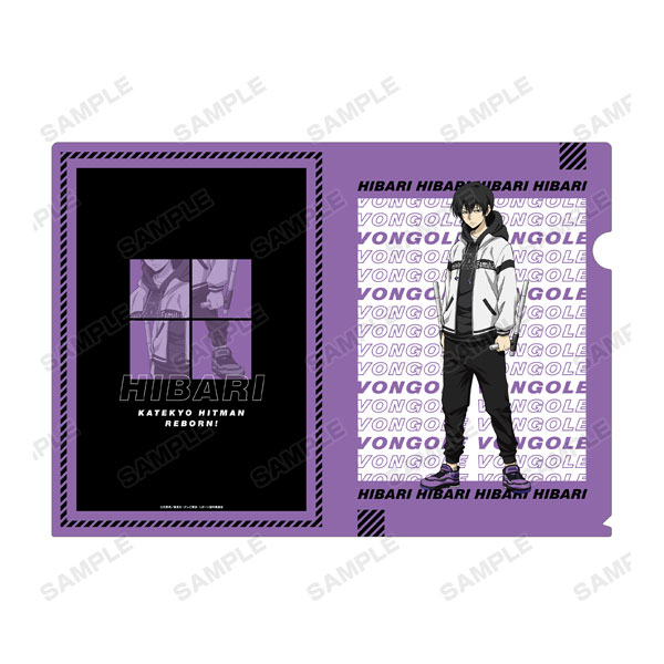 GOODS-04097746_02.jpg