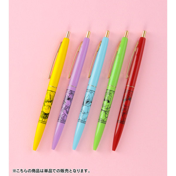 GOODS-04097825_02.jpg