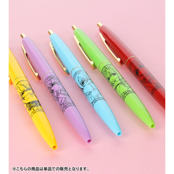 GOODS-04097825_03.jpg
