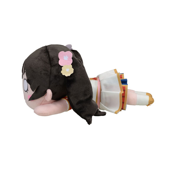 GOODS-04097887_01.jpg