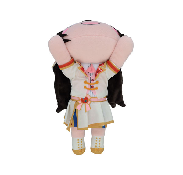GOODS-04097887_02.jpg