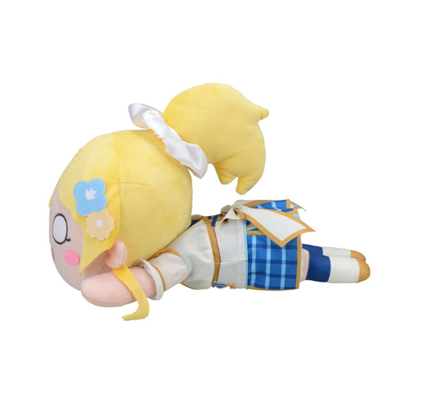 GOODS-04097888_01.jpg