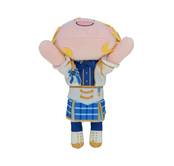 GOODS-04097888_02.jpg