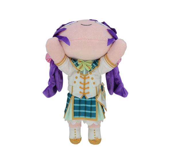 GOODS-04097889_02.jpg