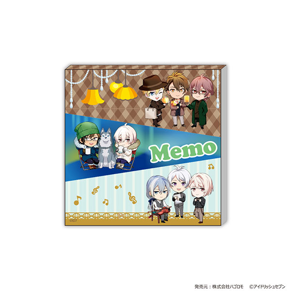 GOODS-04098441_01.jpg