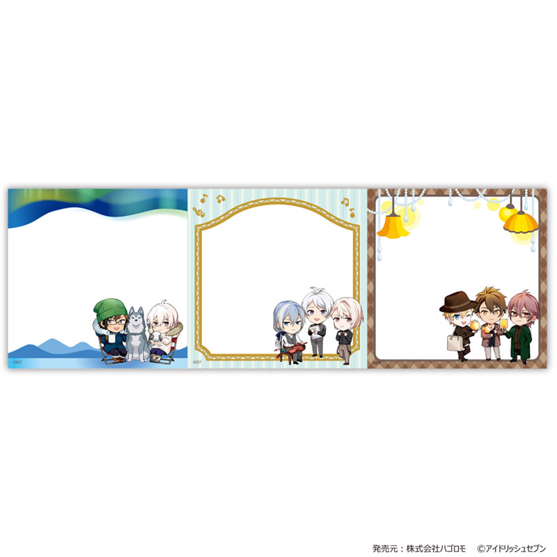 GOODS-04098441_02.jpg
