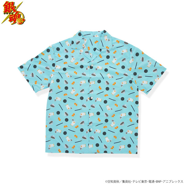 GOODS-04098795_01.jpg