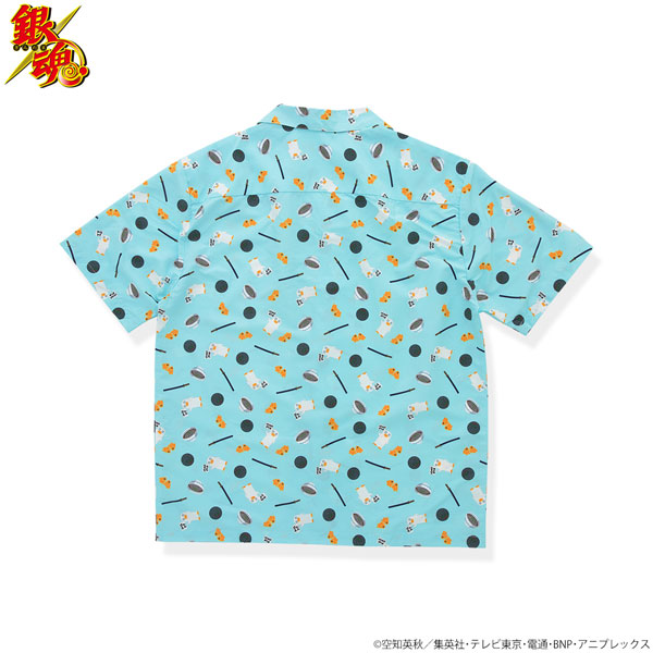 GOODS-04098795_02.jpg