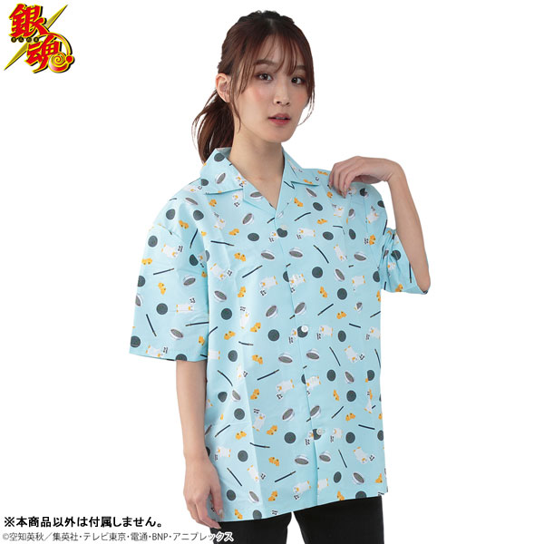 GOODS-04098795_03.jpg