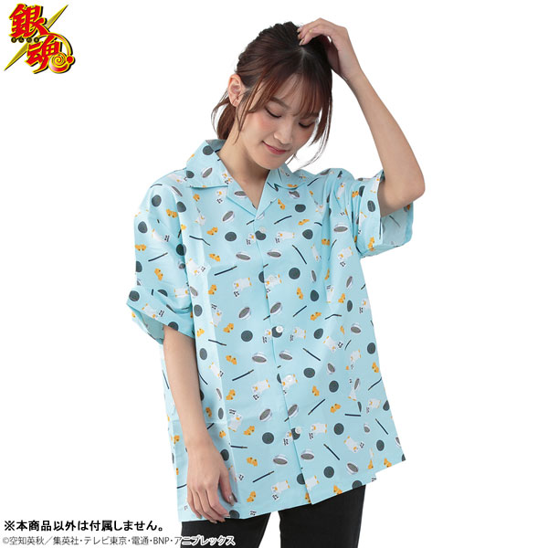 GOODS-04098795_04.jpg