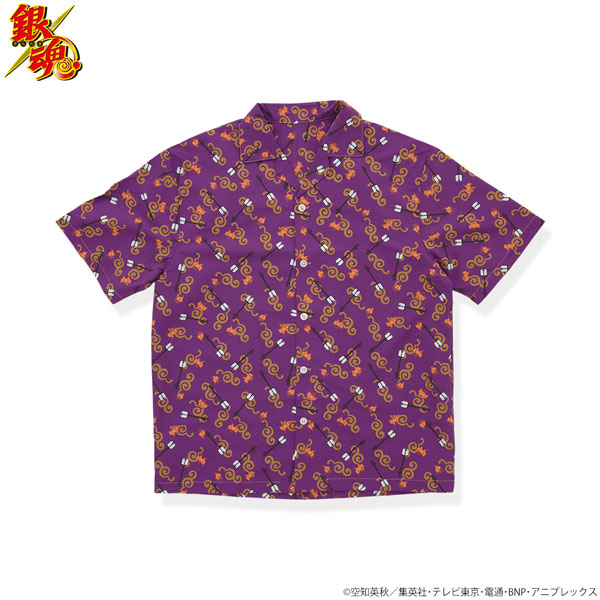 GOODS-04098796_01.jpg
