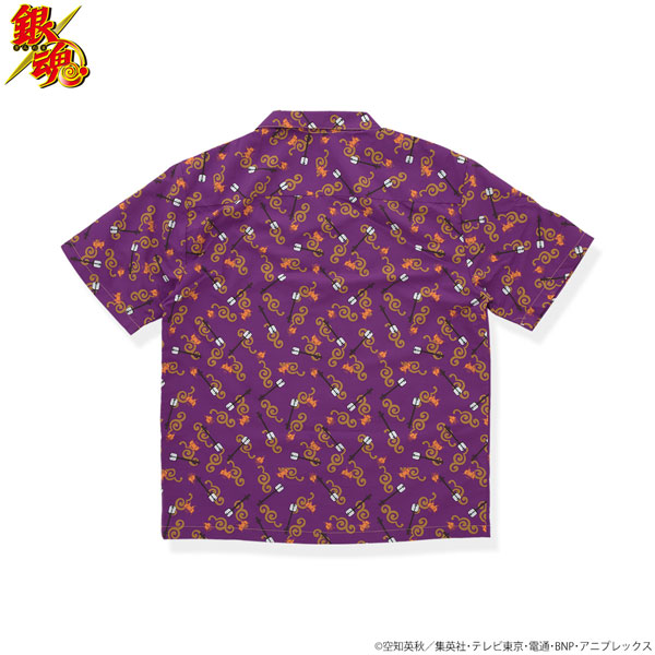 GOODS-04098796_02.jpg