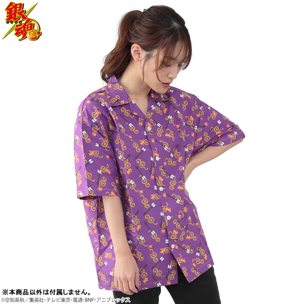GOODS-04098796_04.jpg